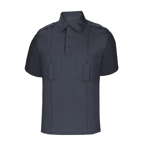 Elbeco Ufx SS Uniform Polo K5104-2XL