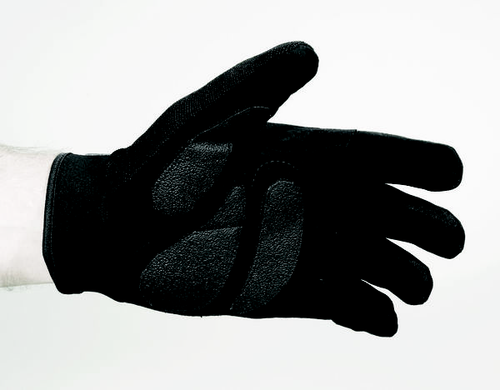Hatch Cycling Glove w/ LiquiCell Full Finger 3503