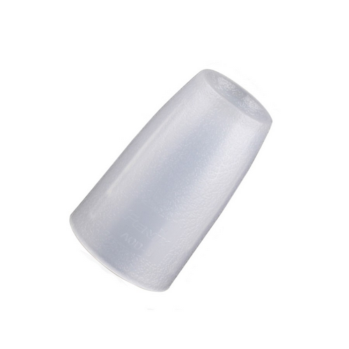Fenix Diffuser Tip AOD-S