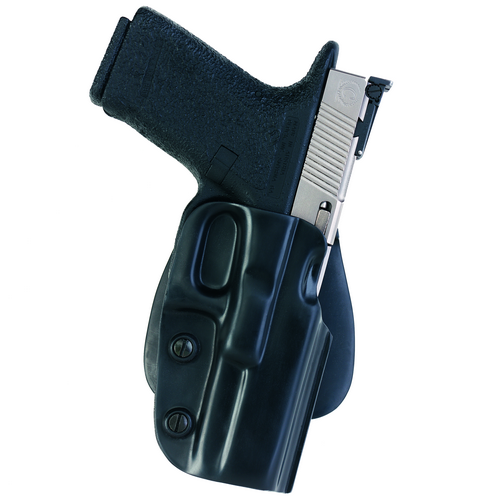 Galco Gunleather M5X Matrix M5X250