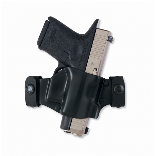 Galco Gunleather M7X Matrix M7X213