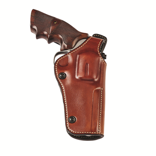 Galco Gunleather Phoenix Belt Holster PHX115