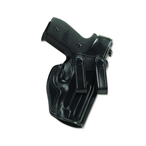 Galco Gunleather SC2 Inside Pant Holster SC2-160B