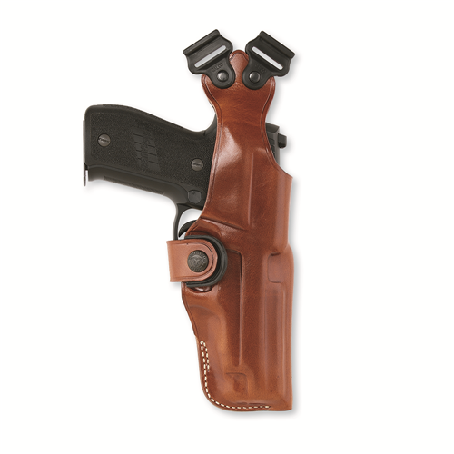 Galco Gunleather VHS Holster Component V202