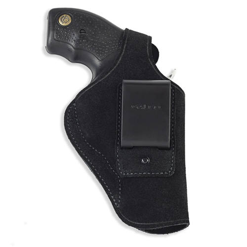 Galco Gunleather Waistband Inside the Pant Holster WB160