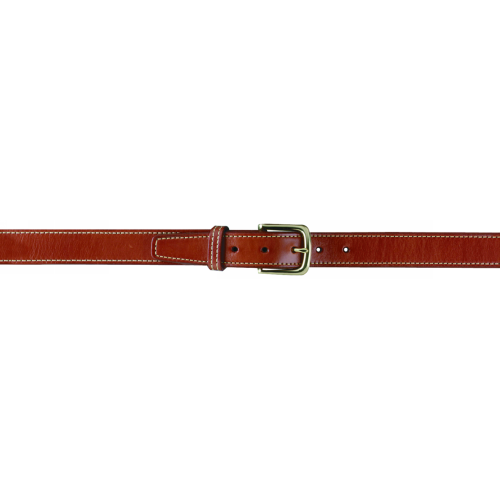 Gould & Goodrich Shooters Belt 191-38