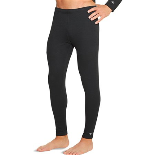 Champion Tactical Thermal Pants KEW2 SM BKK