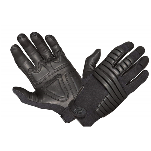 Hatch Hatch Fire-Resistant Mechanics Glove w/FR 4790