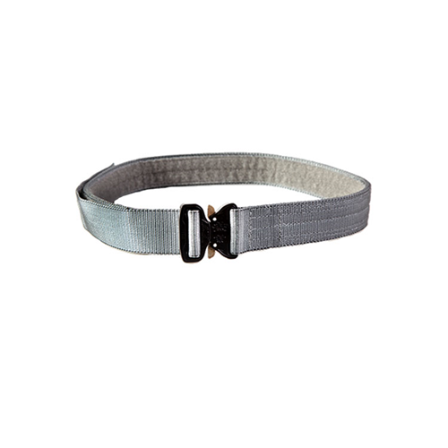 High Speed Gear Cobra 1.75 Rigger Belt w/o D-ring 31BV03WG