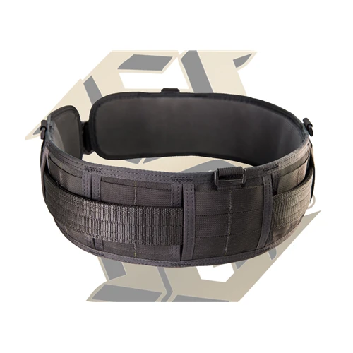 High Speed Gear High Speed Low Drag Suspenders 95HSS0CB