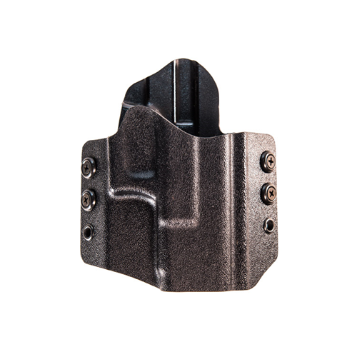 High Speed Gear Glock Holster HOGL01BK-R
