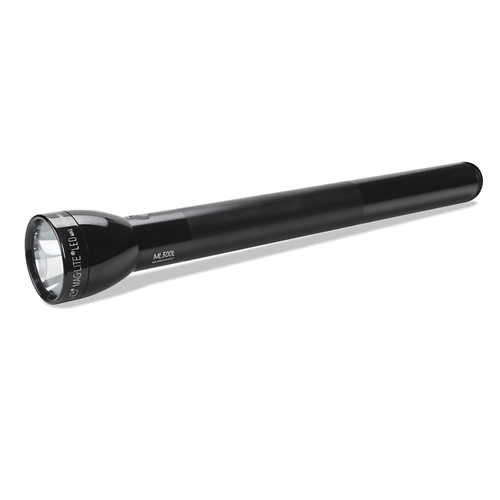 Maglite LED Flashlight ML300L-S6015