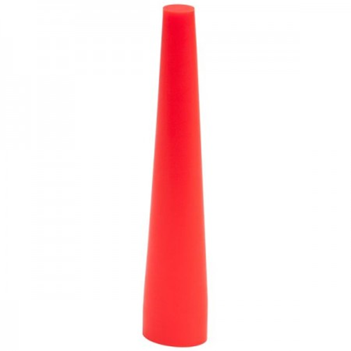 Nightstick Safety Cone for 1000/1100 & 1200 Series LED Lights 1200-RCONE