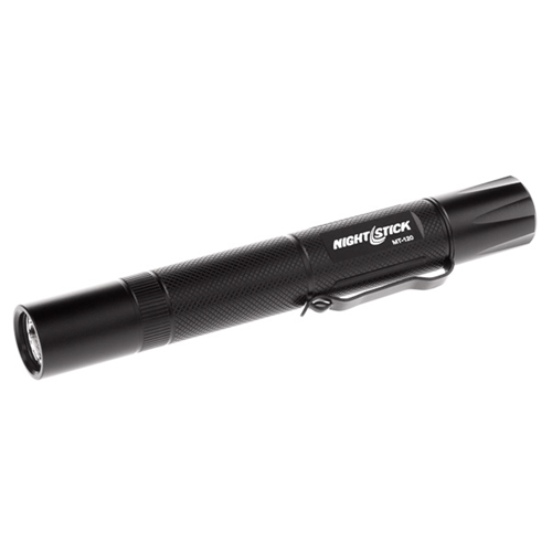 Nightstick Mini-TAC - 2 AA MT-120