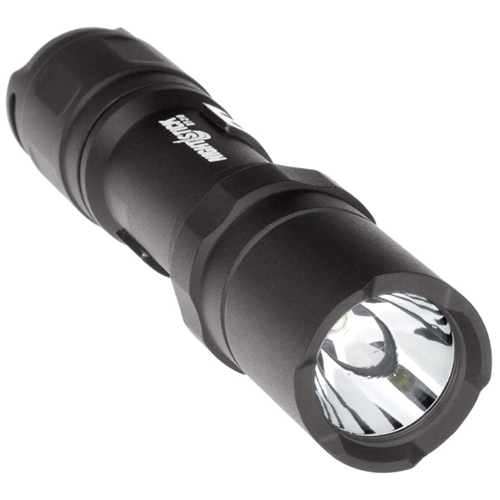 Nightstick Mini-TAC Pro CREE LED Flashlight MT-210