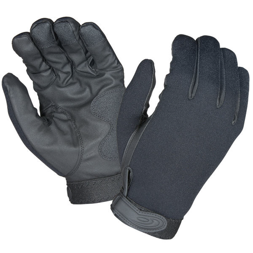 Hatch Winter SPECIALIST All-Weather Neoprene Winter Shooting/Duty Glove 4063