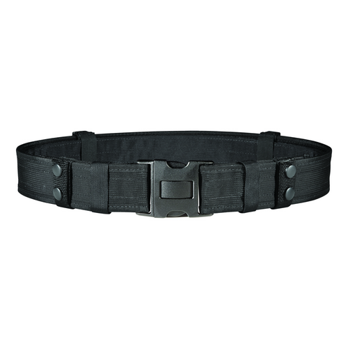 Bianchi Model 8300 Duty Belt System 2 31407