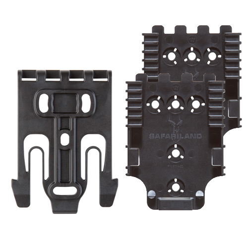 Safariland Quick Kit 4 QUICK-KIT4-2