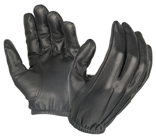 Hatch Dura-Thin Police Duty Glove 0115