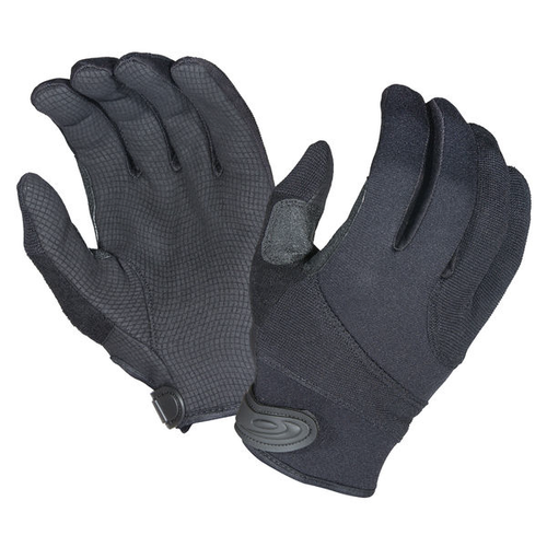 Hatch Street Guard Glove 6546