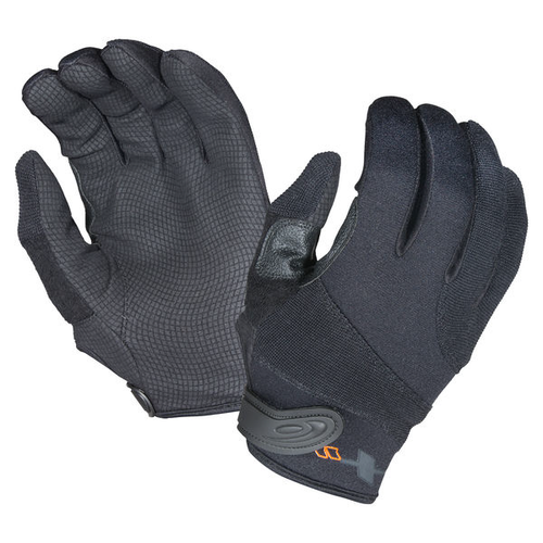 Hatch Cut-Resistant Glove w/ Dyneema Liner 6623