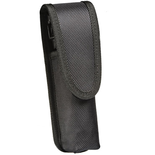 Sabre Spray Nylon Holster H-MK-4