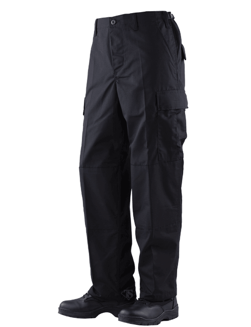 TRUSPEC BDU Pants 1324005