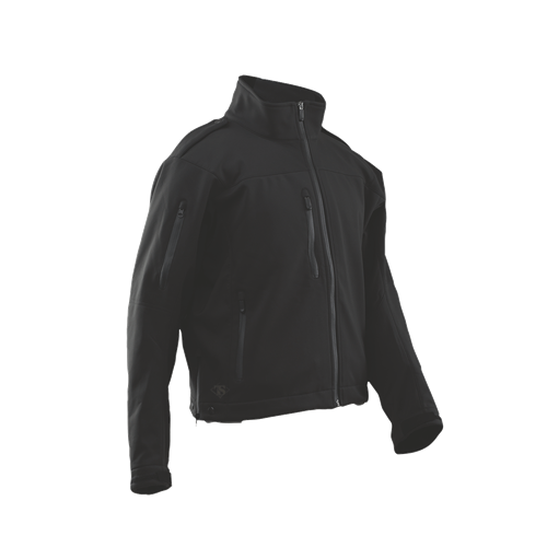 TRUSPEC 24-7 LE Softshell Jacket 2093008
