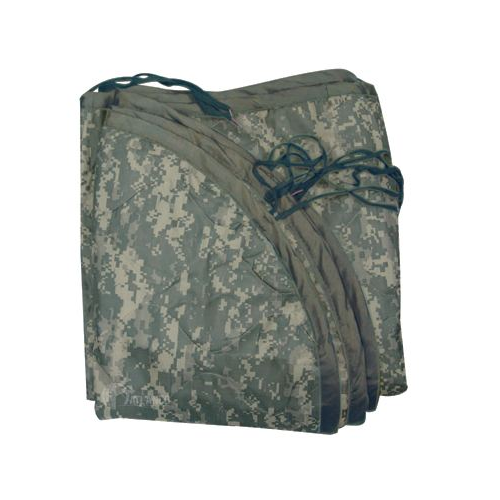 5ive Star Gear Poncho Liners 3164000