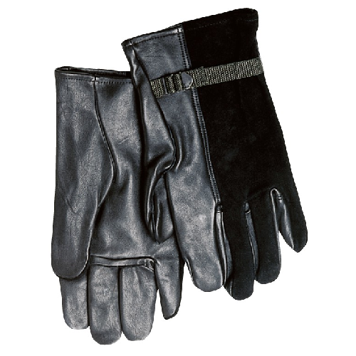 5ive Star Gear GI D3A Gloves 3807006