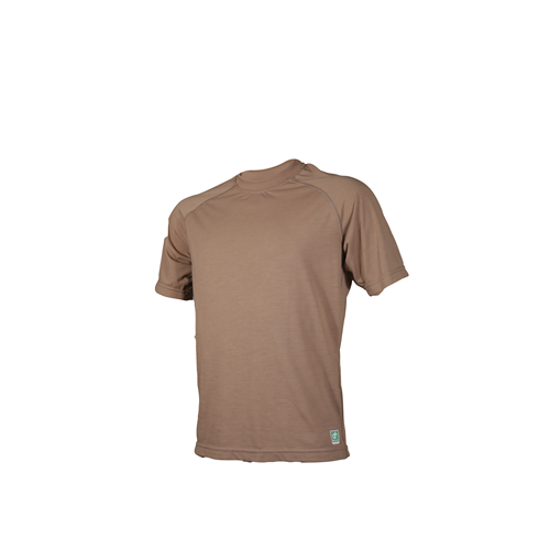 TRUSPEC Drirelease Short Sleeve T-Shirt 4614006