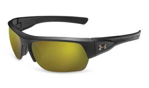 Under Armour UA Big Shot 8650085-010137
