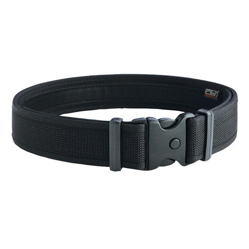 Uncle Mikes Ultra Duty Belt 87752