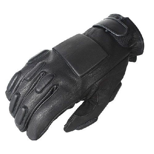 Voodoo Tactical Full Finger Rapid Rappel Gloves 06-8186001093