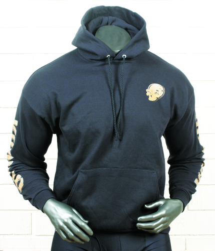 Voodoo Tactical Pullover Hoodie 08-0622001097