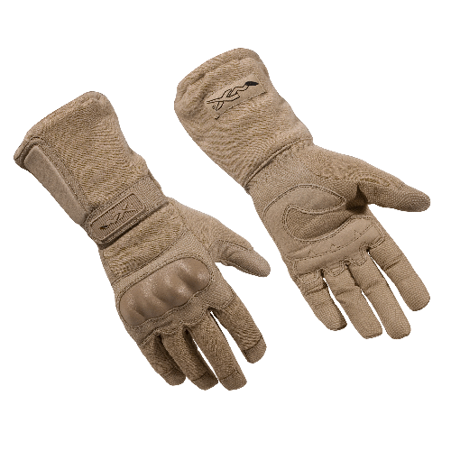 Wiley X Tag-1 Glove G2152X