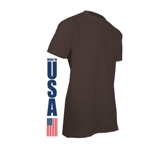 XGO FR Phase 1 T-Shirt 1F16M-L-79