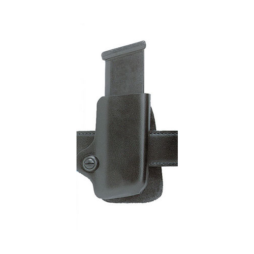 Safariland Model 074 Open Top Single Magazine Pouch 074-83-131