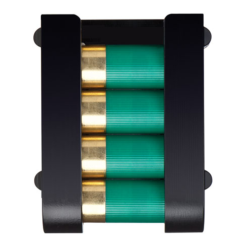 Safariland Model 085 Shotgun Shell Carrier 085-12-23-MS36