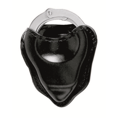 Safariland Model 090 Open Top Handcuff Case 090-19