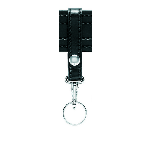 Safariland Model 169S Key Ring-1 Snap Holder 169S-9