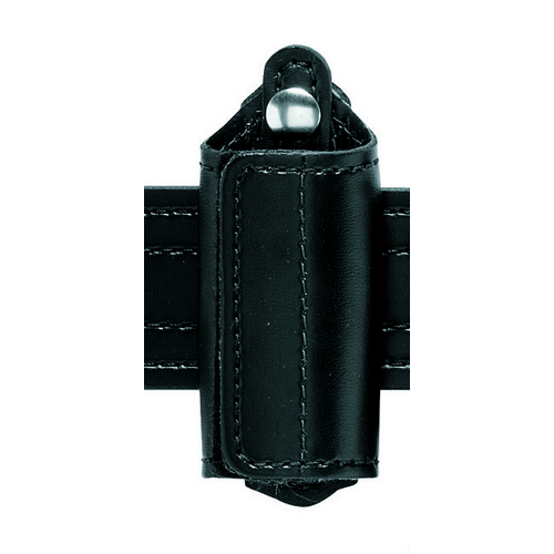 Safariland Model 170 Silent Key Holder 170-2PBL