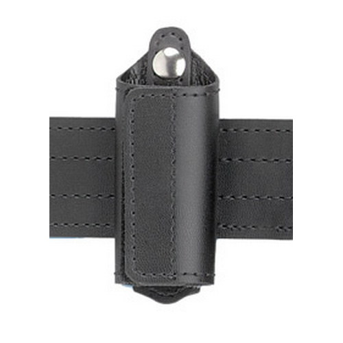 Safariland Model 170 Silent Key Holder 170-4