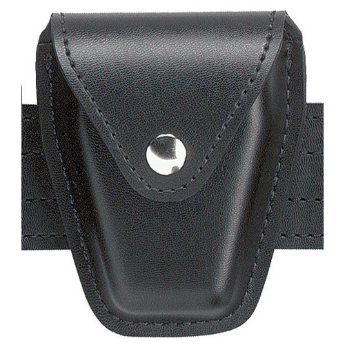 Safariland Model 190 Handcuff Case 190-2-4HS