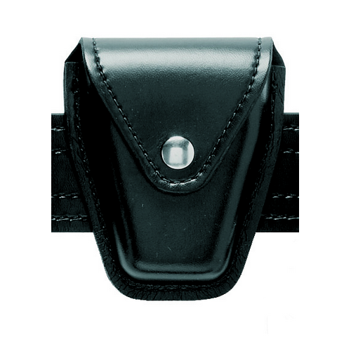 Safariland Model 190 Handcuff Case 190-2HS