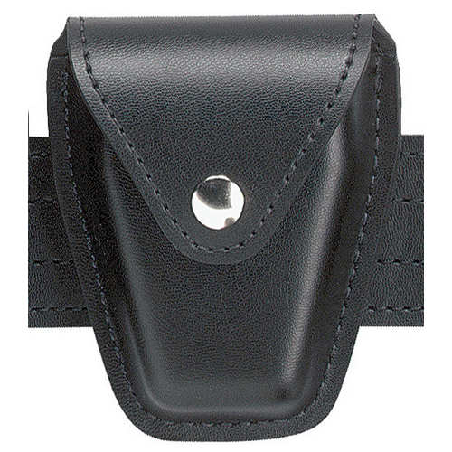 Safariland Model 190 Handcuff Case 190H-9HS