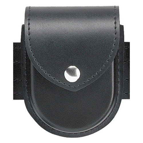 Safariland Model 290 Double Handcuff Pouch 290-9HS