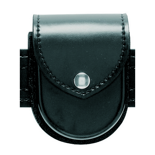 Safariland Model 290H Double Handcuff Pouch 290H-1-4HS