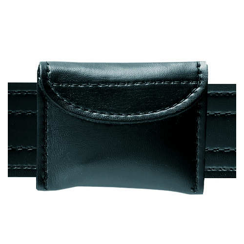 Safariland Model 33 Surgical Glove Holder 33-3-22V