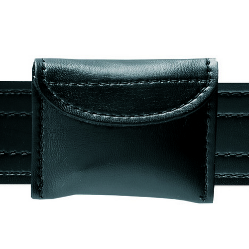 Safariland Model 33 Surgical Glove Holder 33-4V